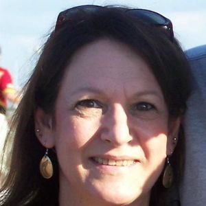 Meet your Posher, Shellie